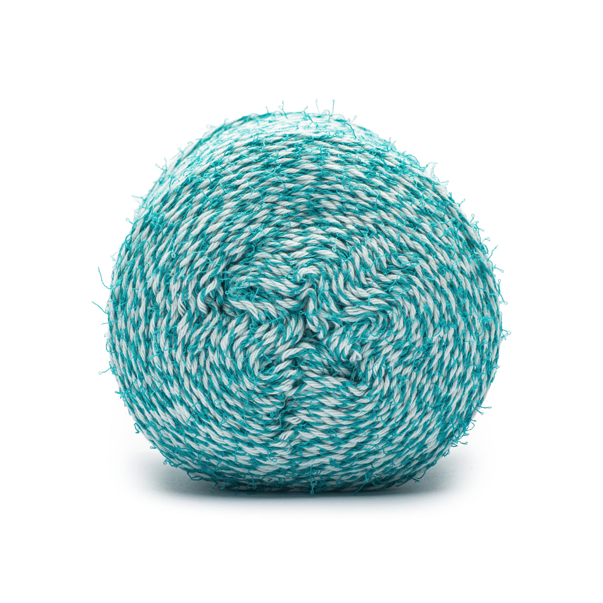 Sugar Teal