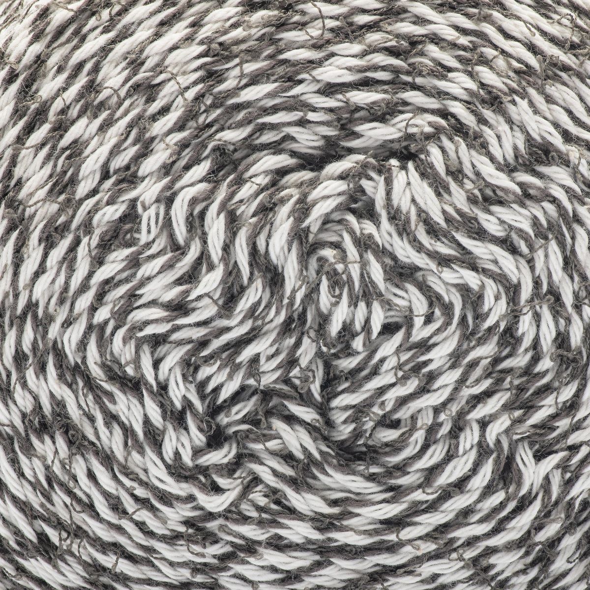 Licorice