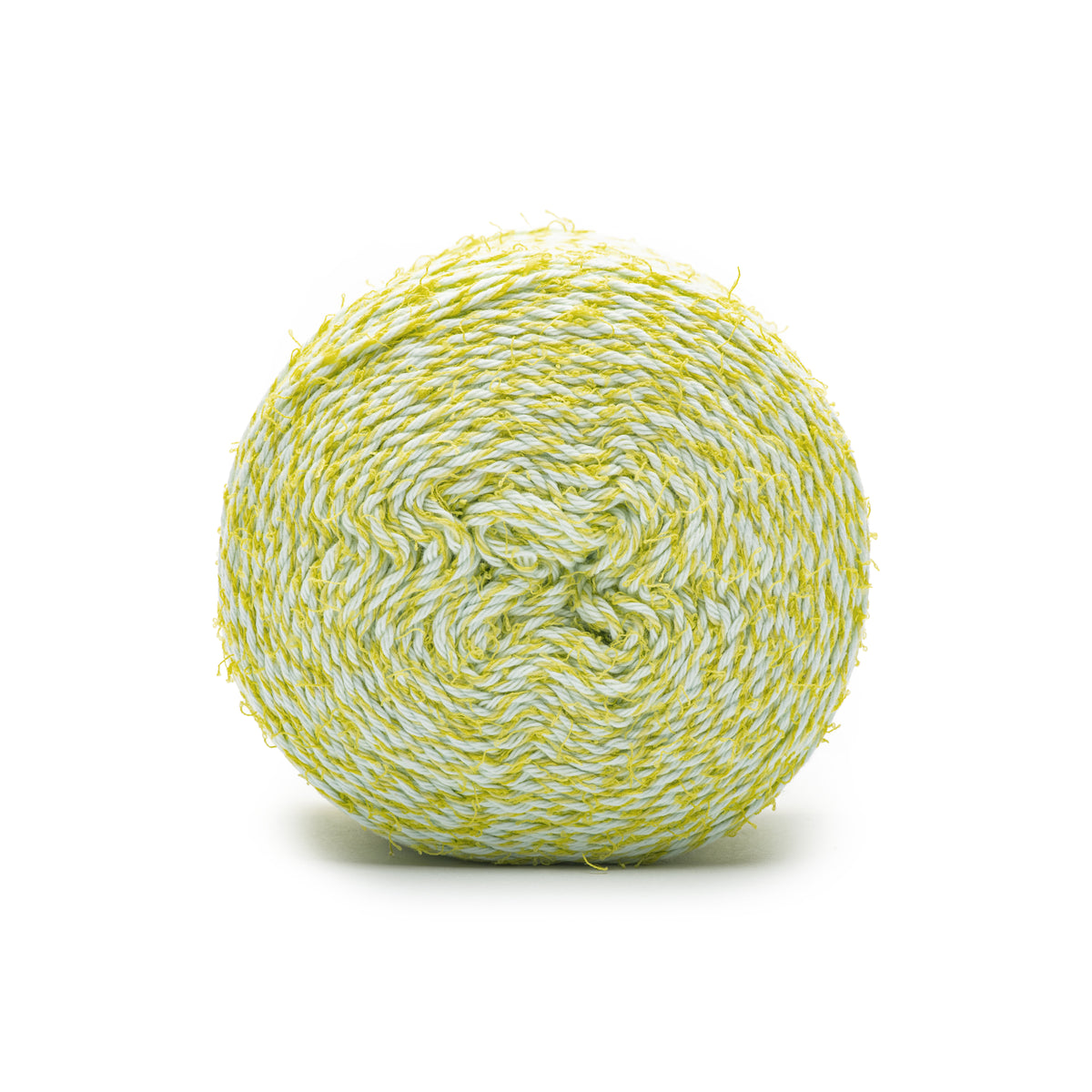 Lemon Lime