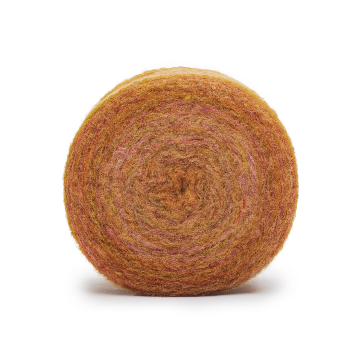 Venust