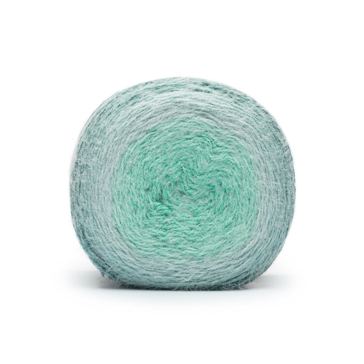 Turquoise Dream