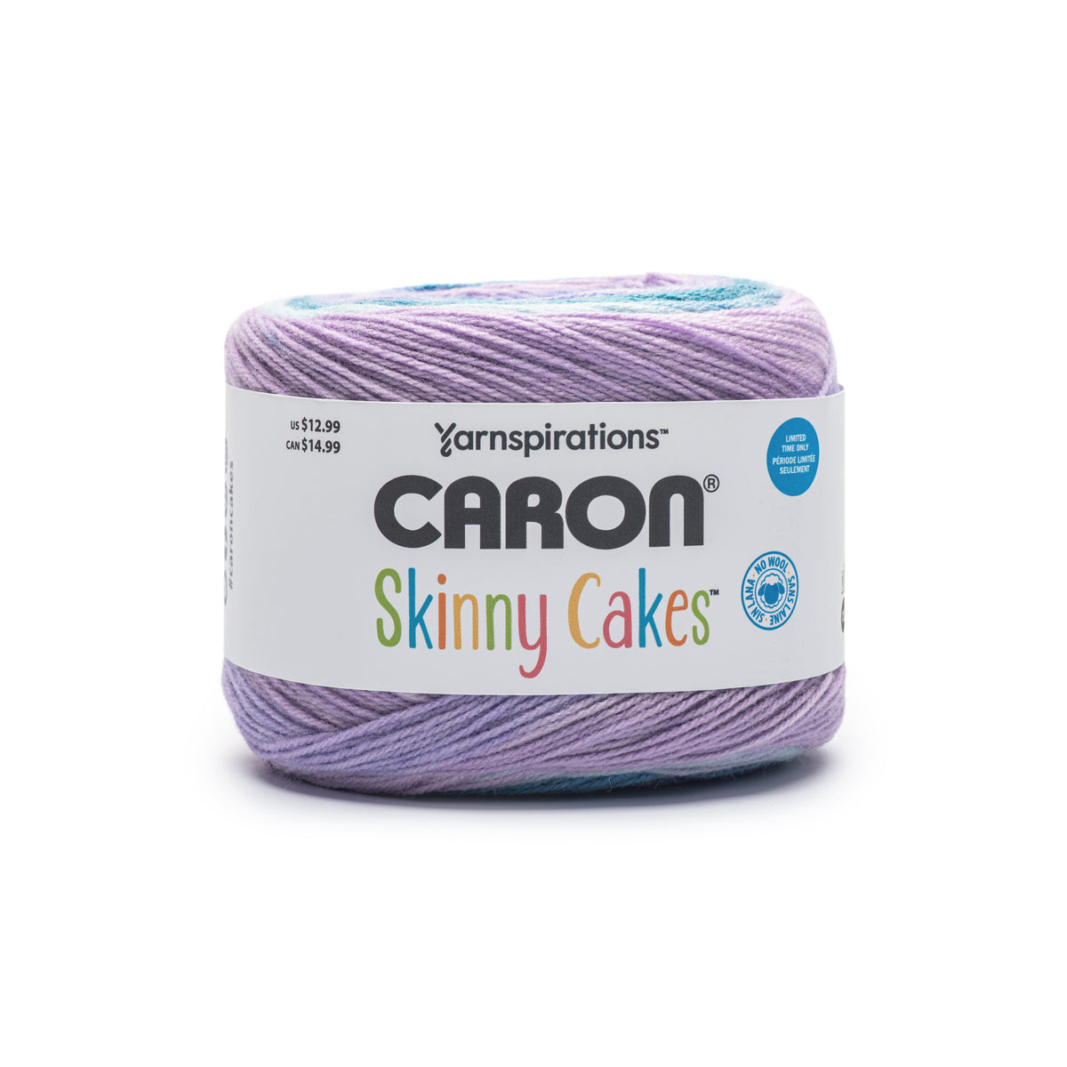 Macaroon
