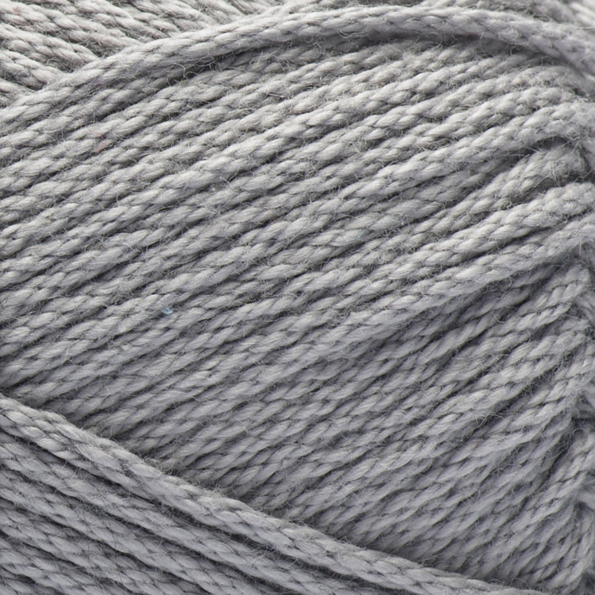 Cloud Gray