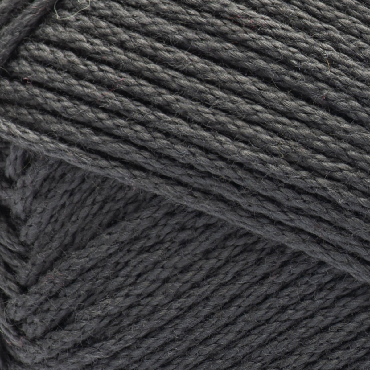 Slate