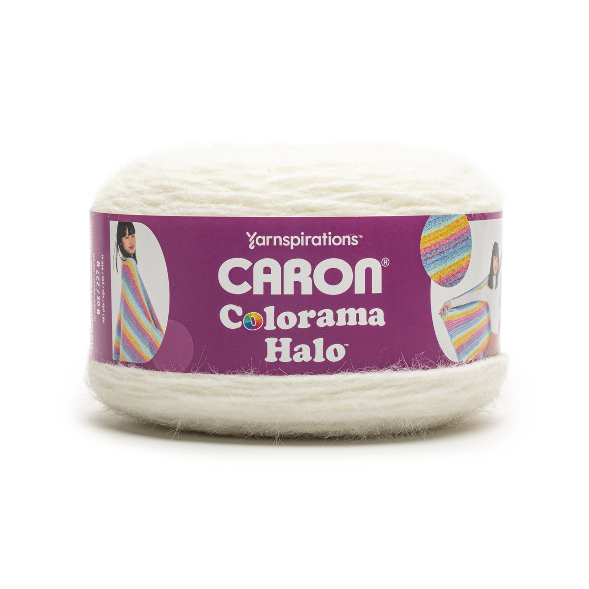 Cream