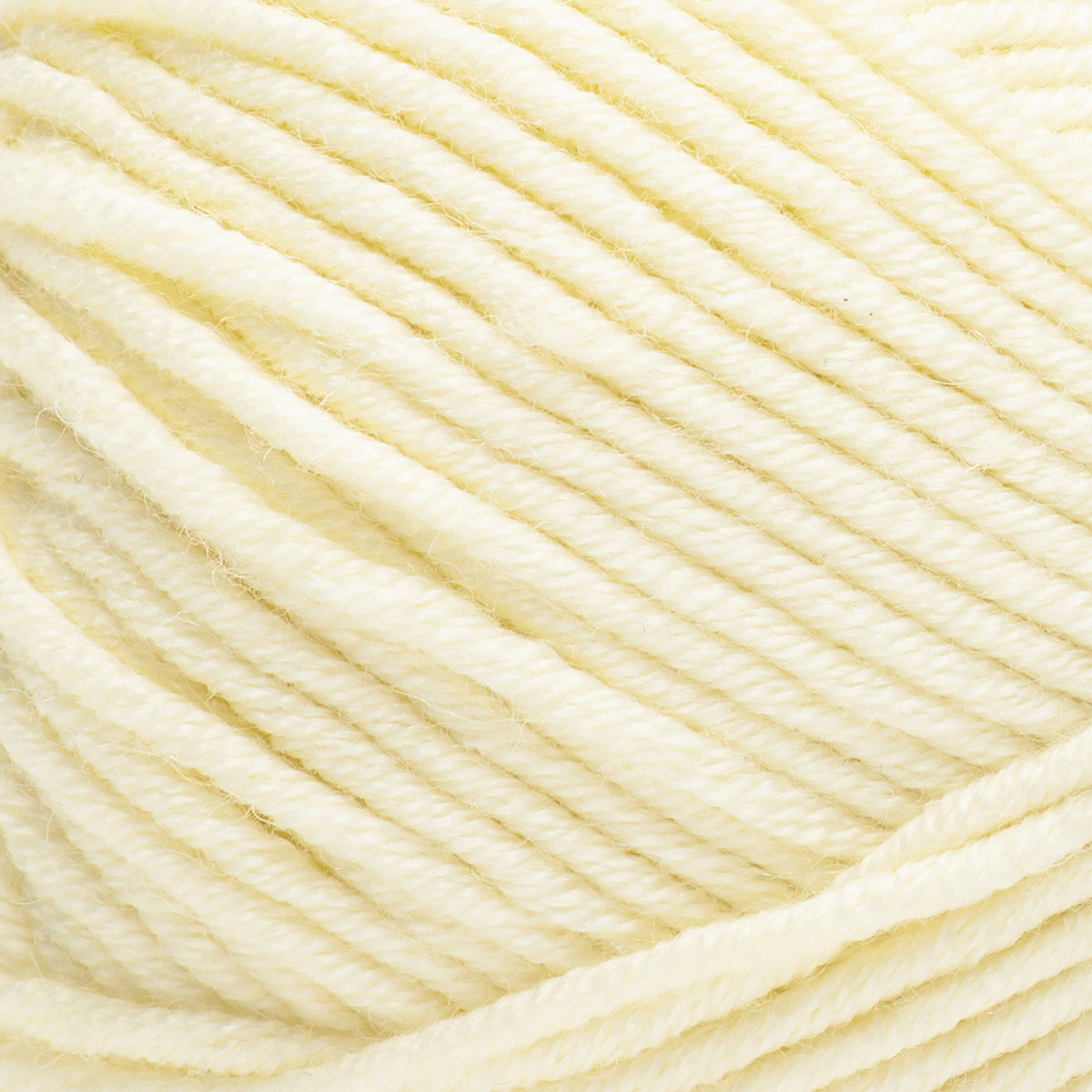 Aran