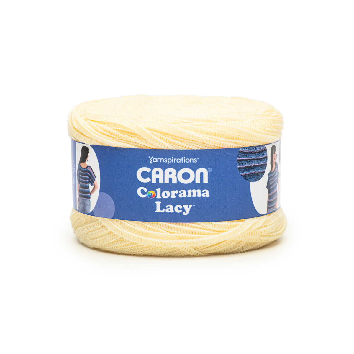 Creamy