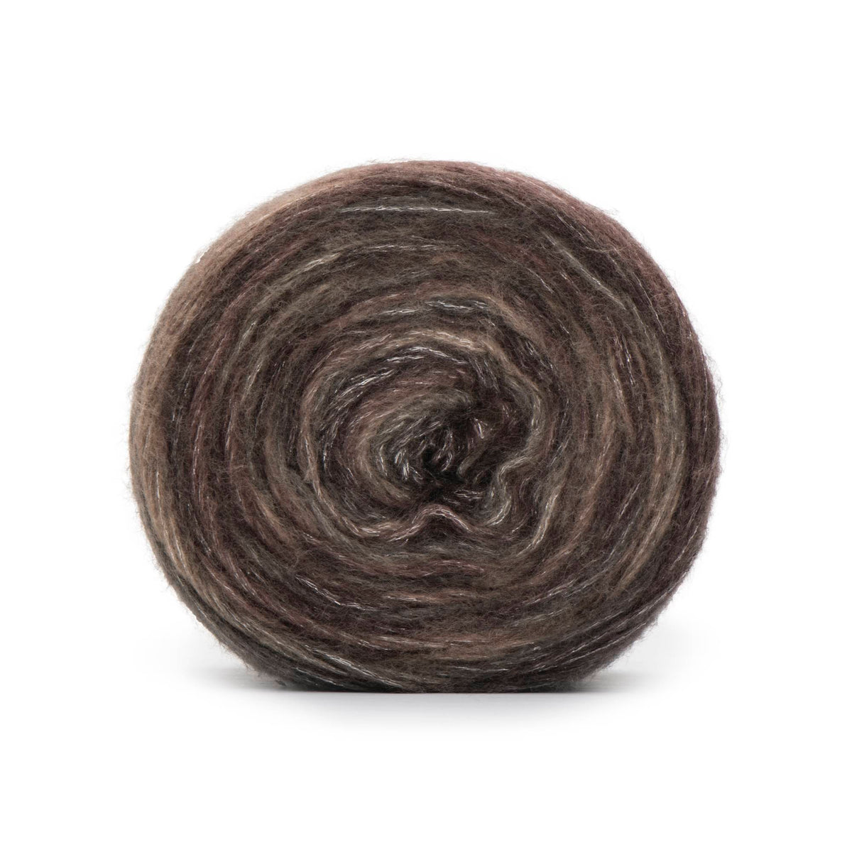 Rattan