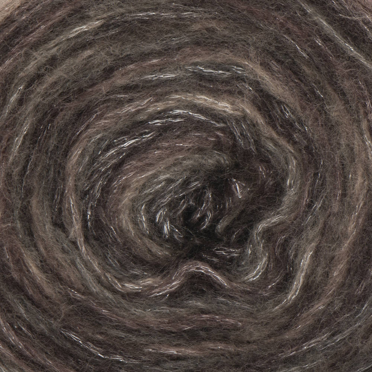 Rattan