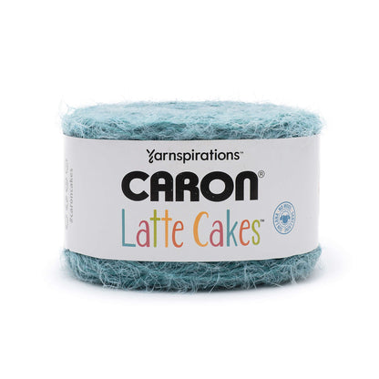 Caron Latte Cakes Yarn Caron Latte Cakes Yarn