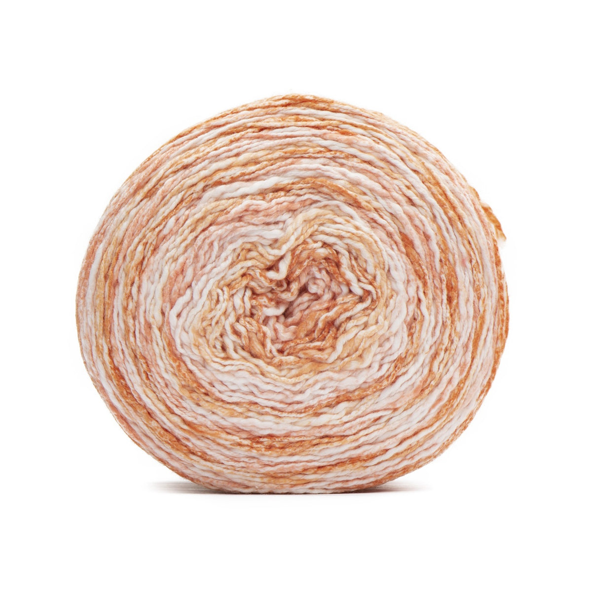 Copper Rose