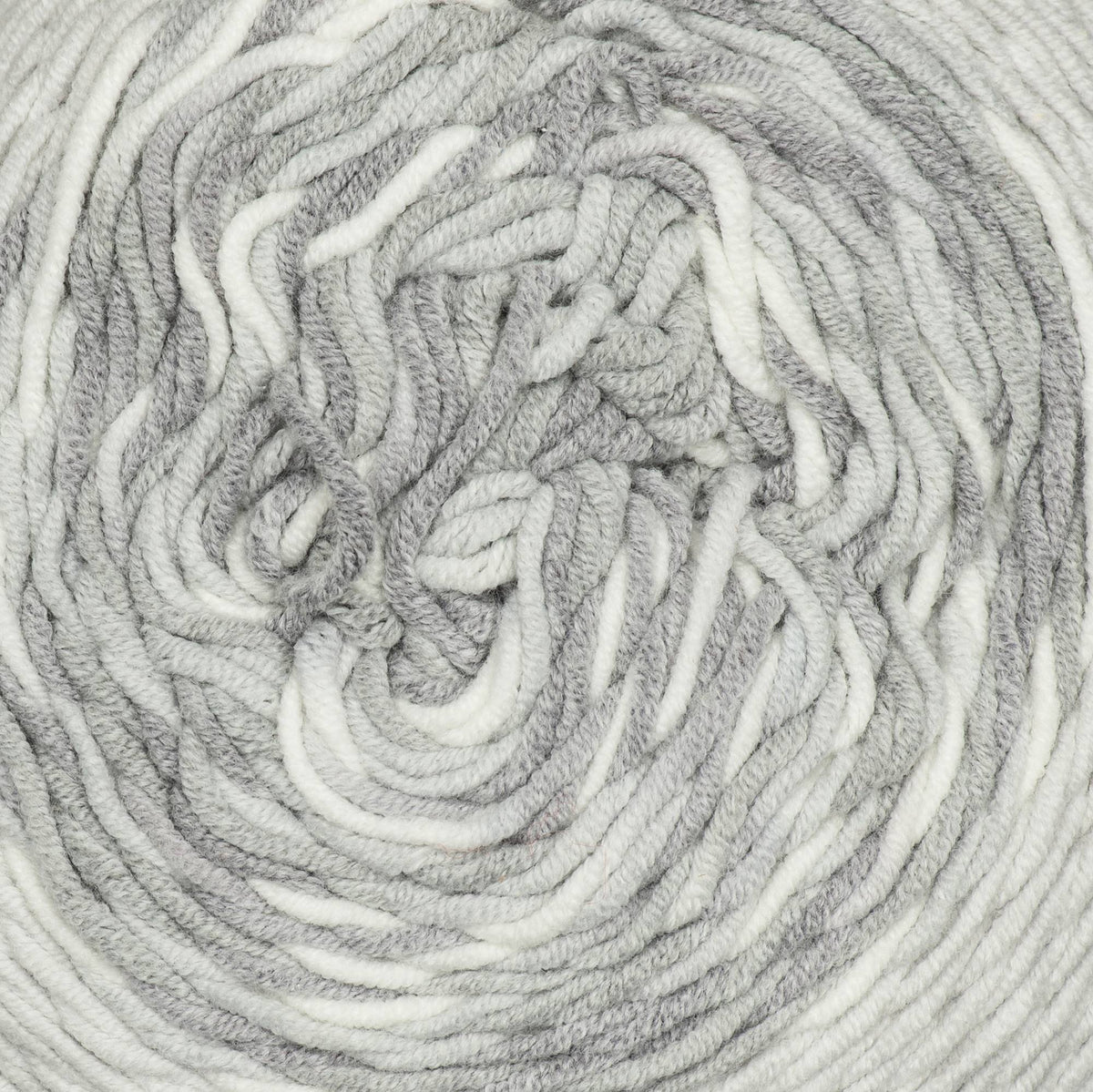 Smoke