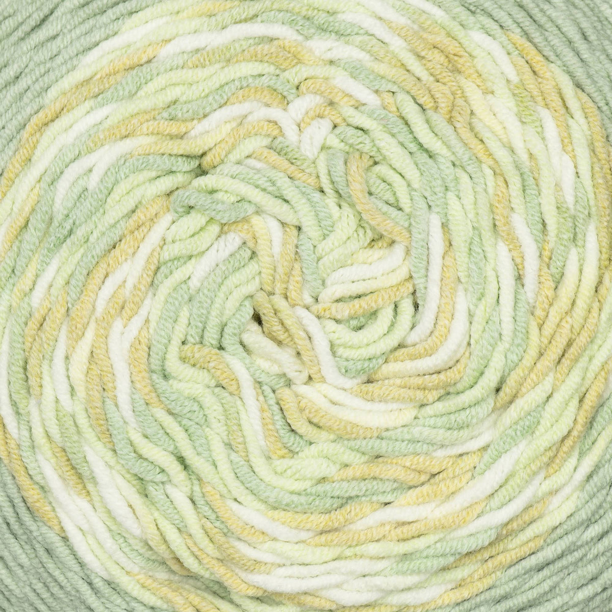 Mint Cream