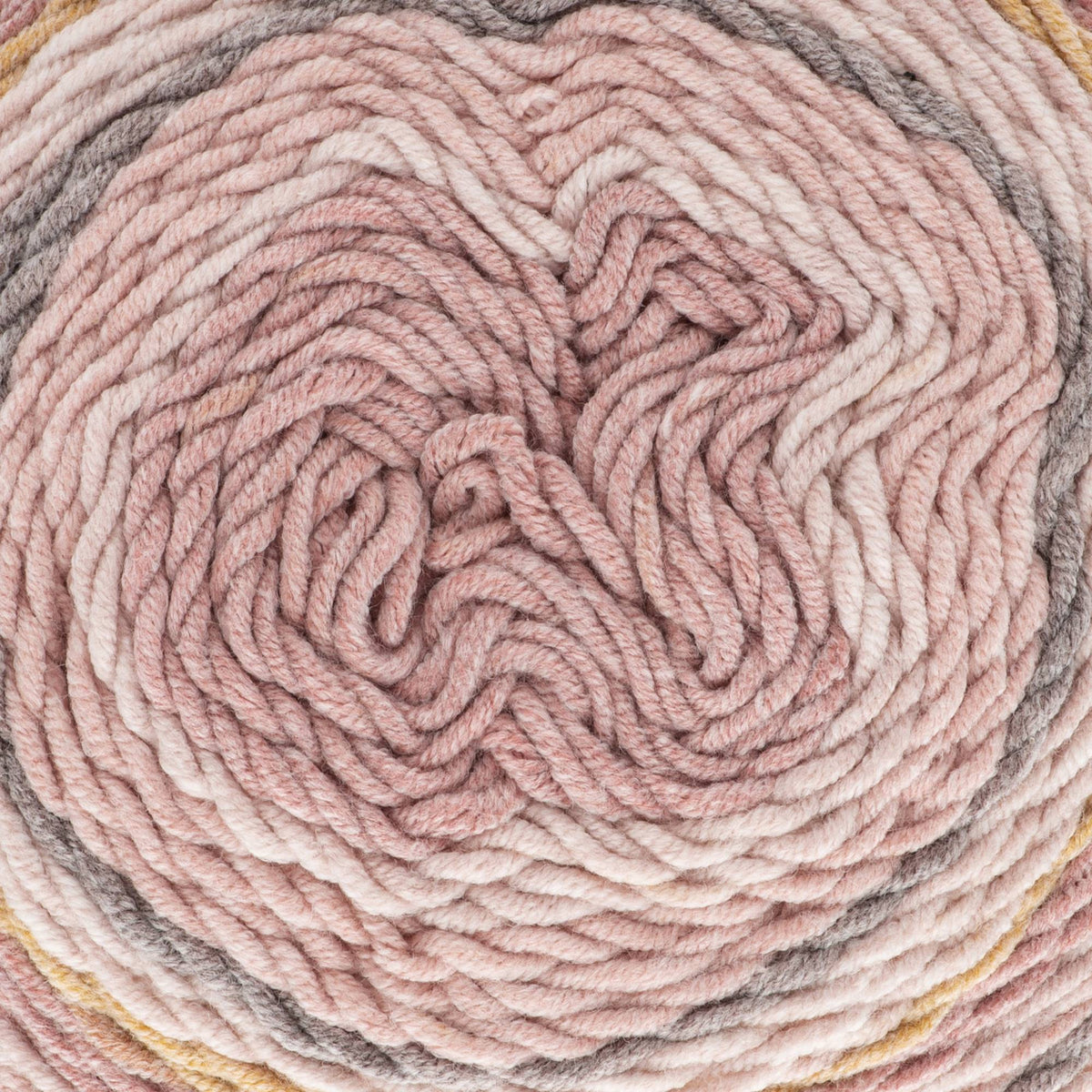 Rosette