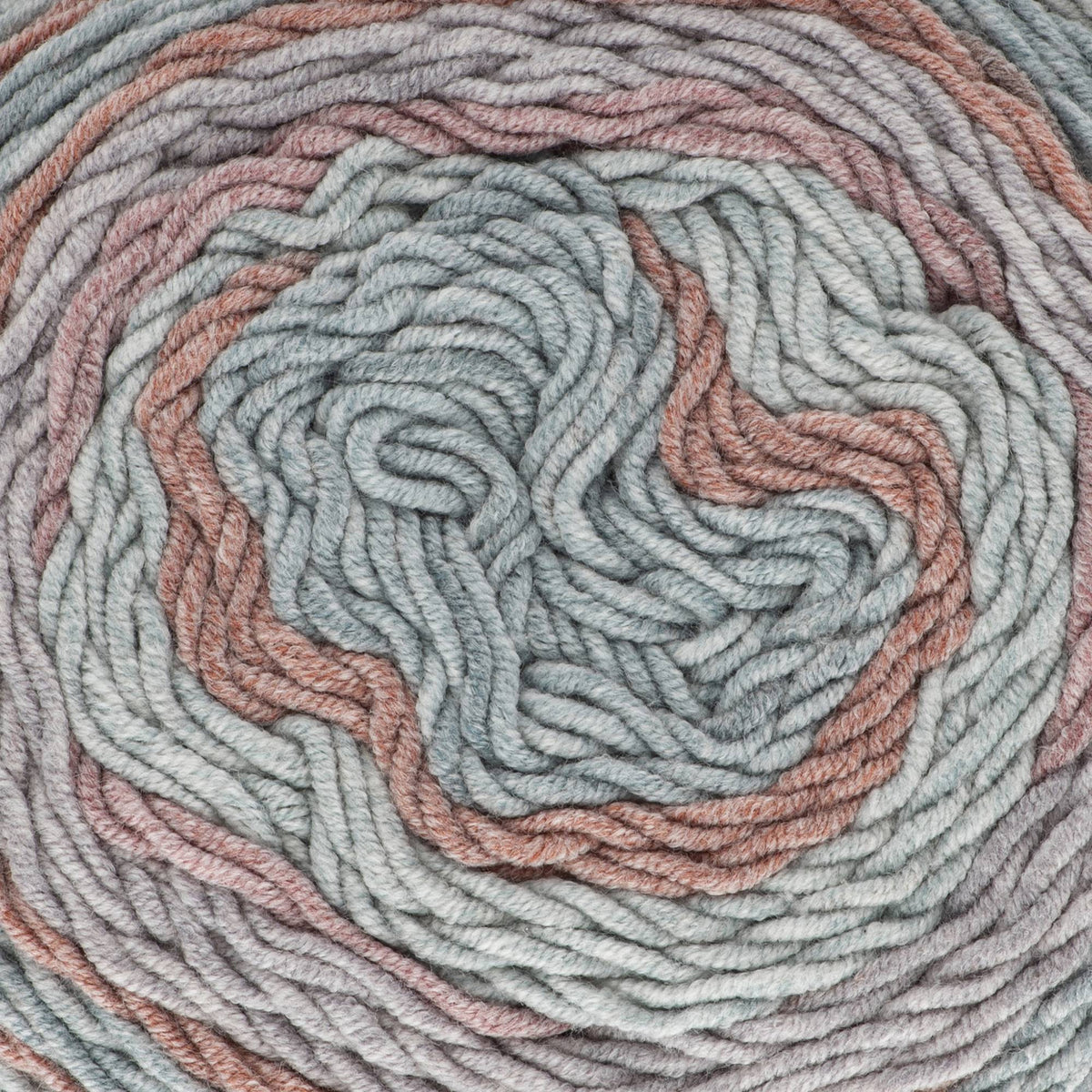 Line Dried