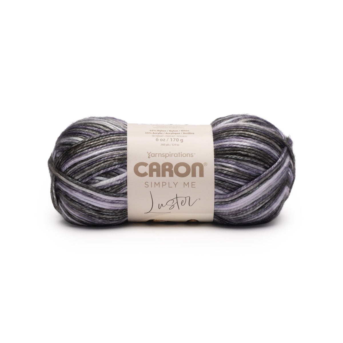 Grey Moonstone