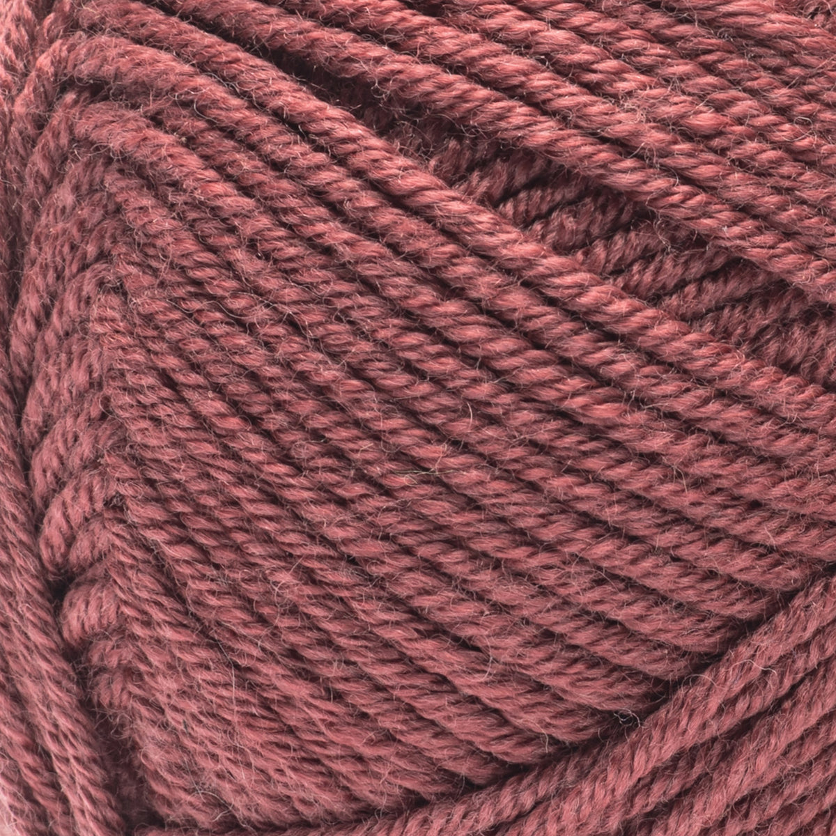 Pomegranate Red