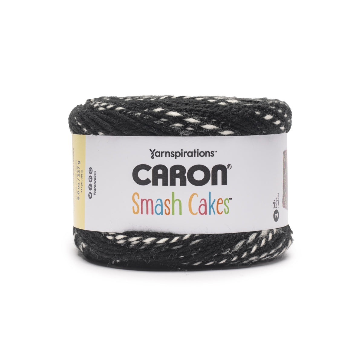Licorice