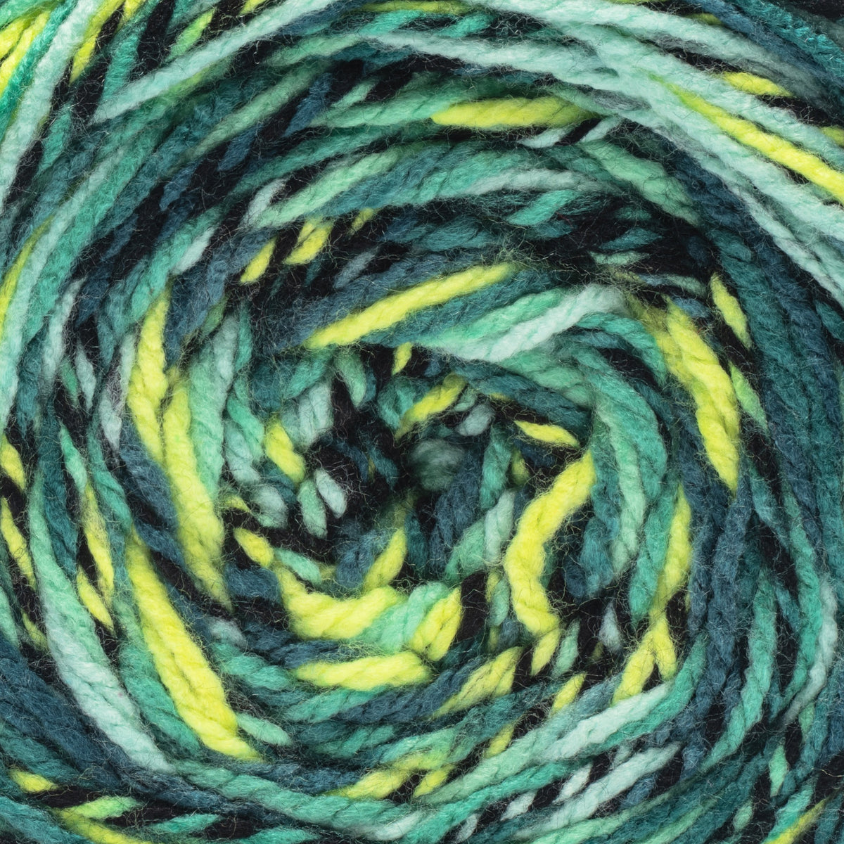 Mixed Up Mint