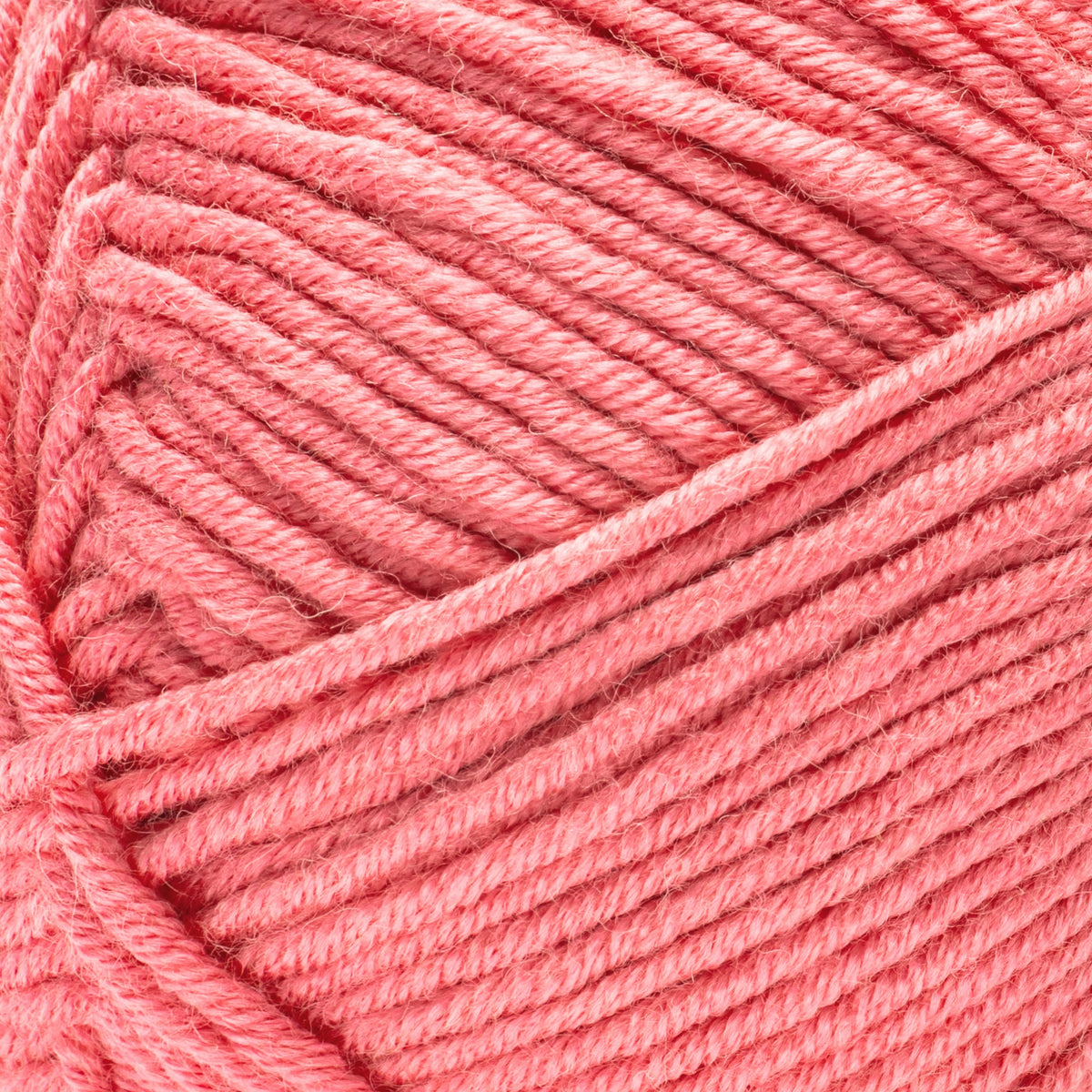 Pretty In Pink