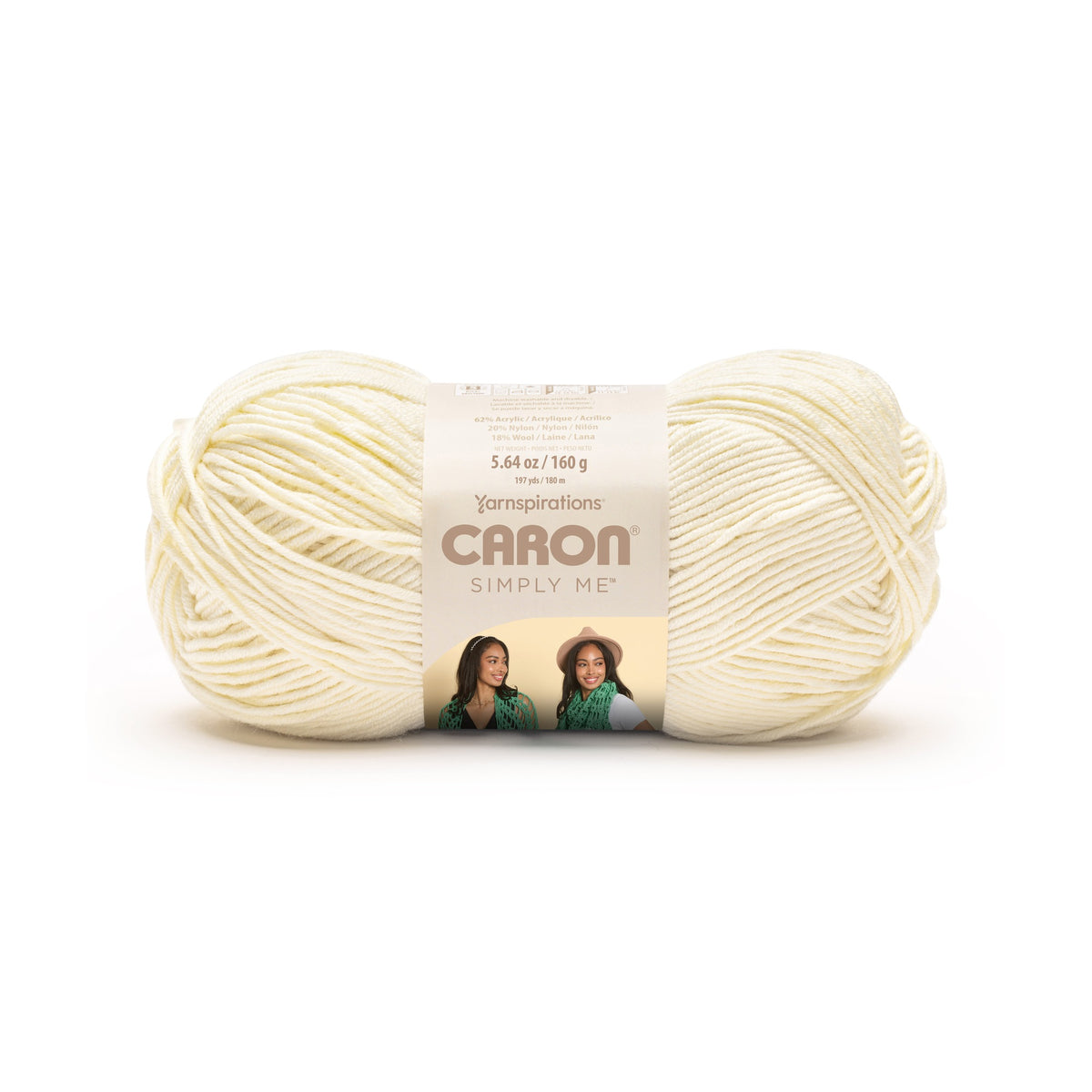 Aran