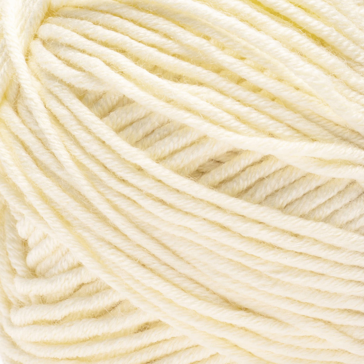 Aran