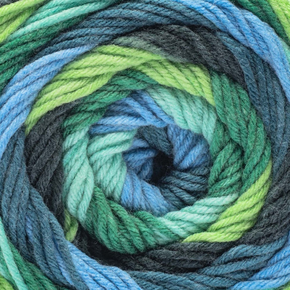 Taffy Teal