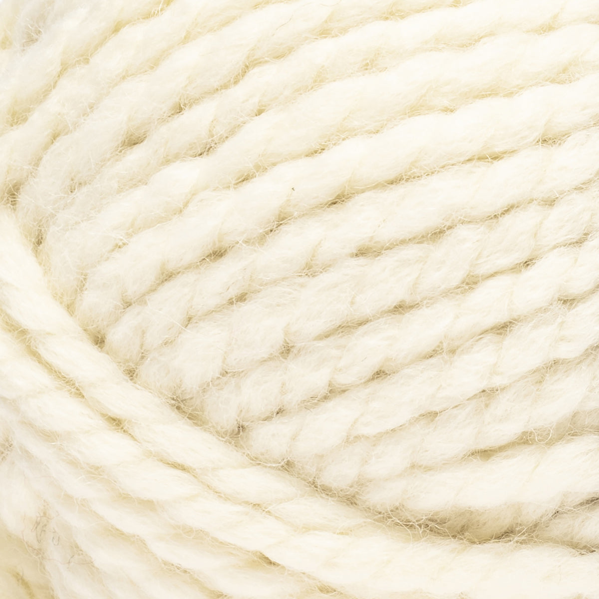 Aran