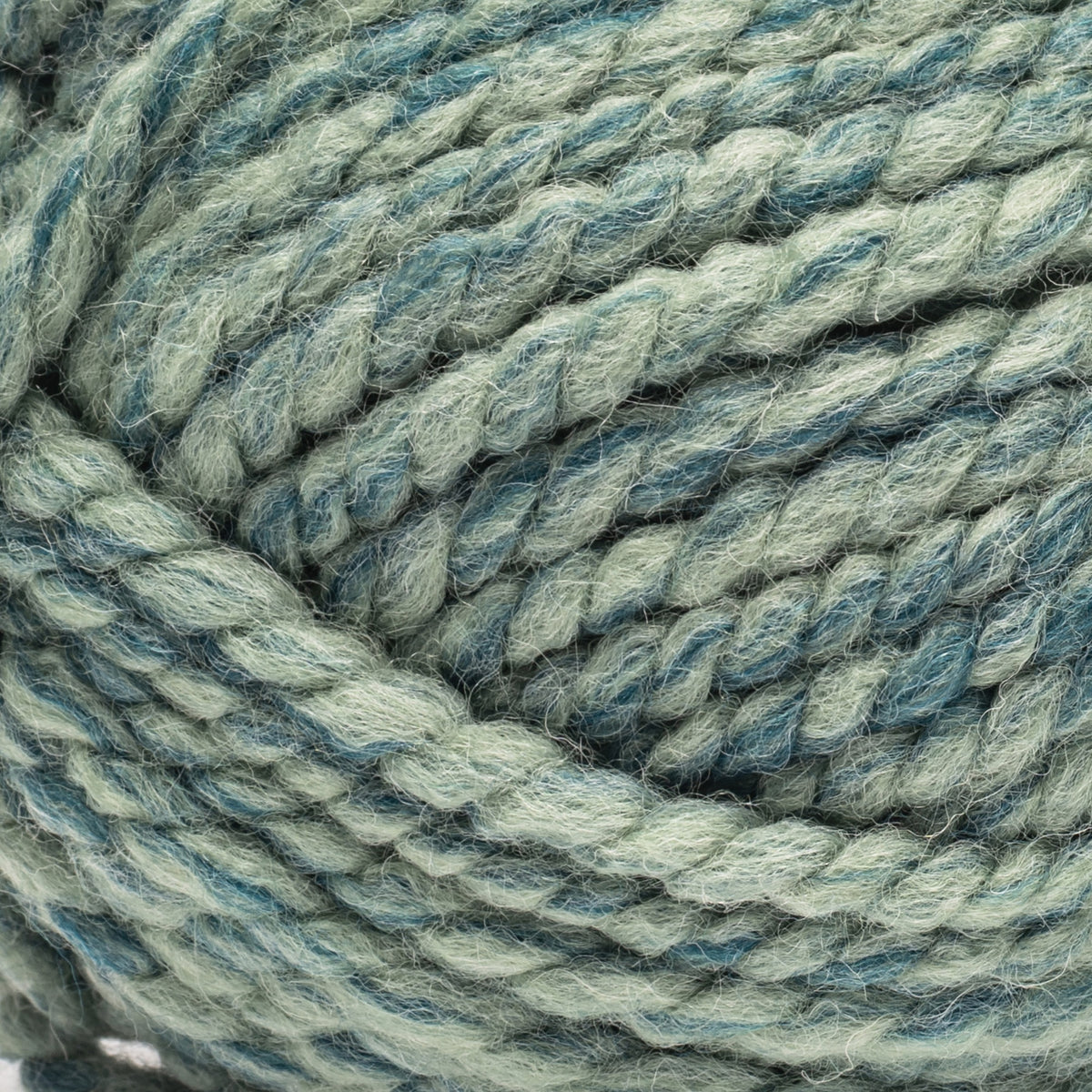Maritime