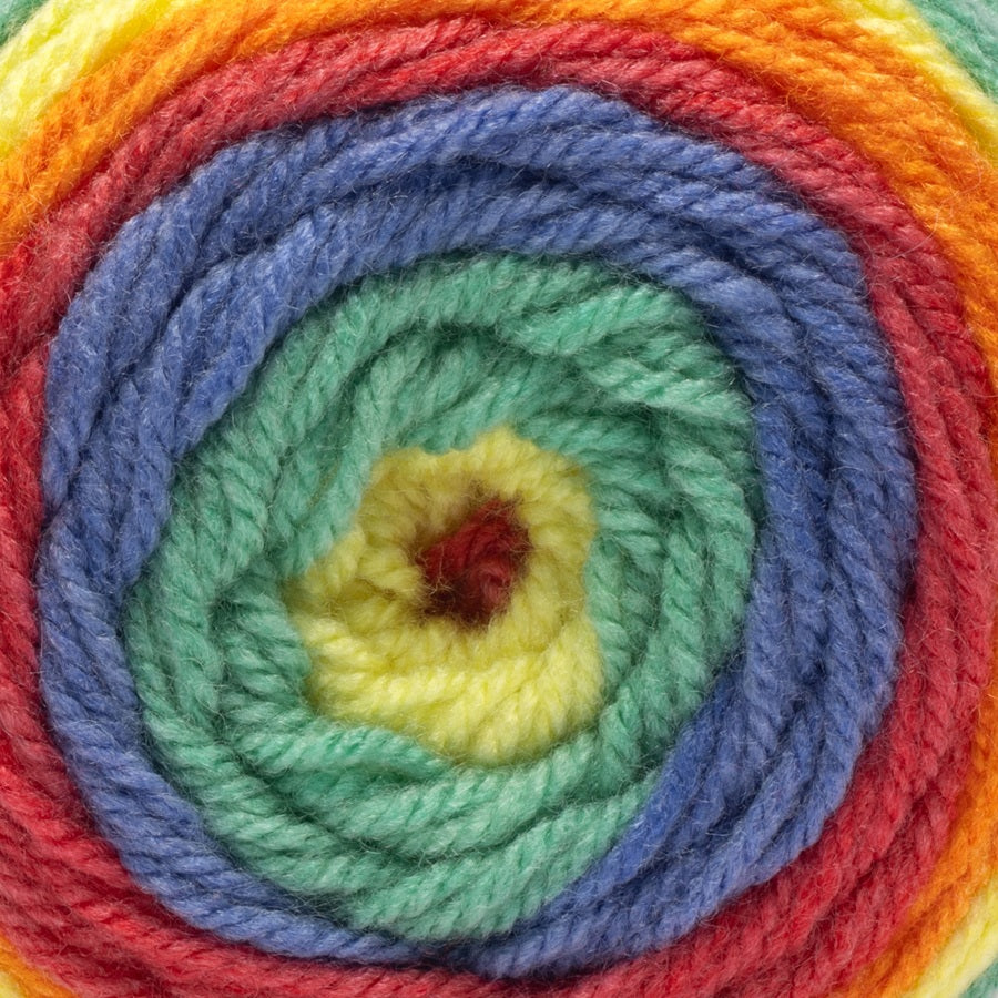 Fruit Mix