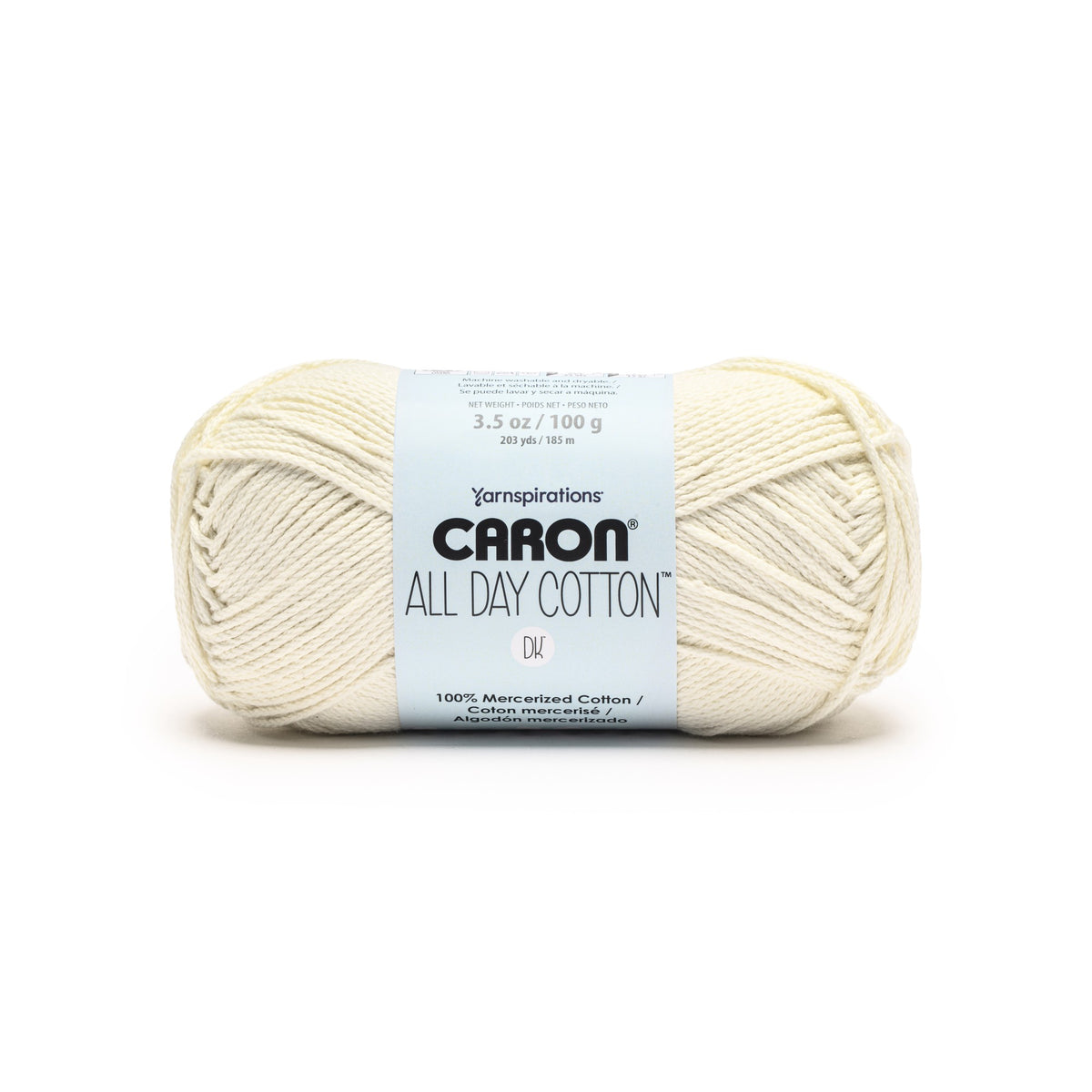 Cream