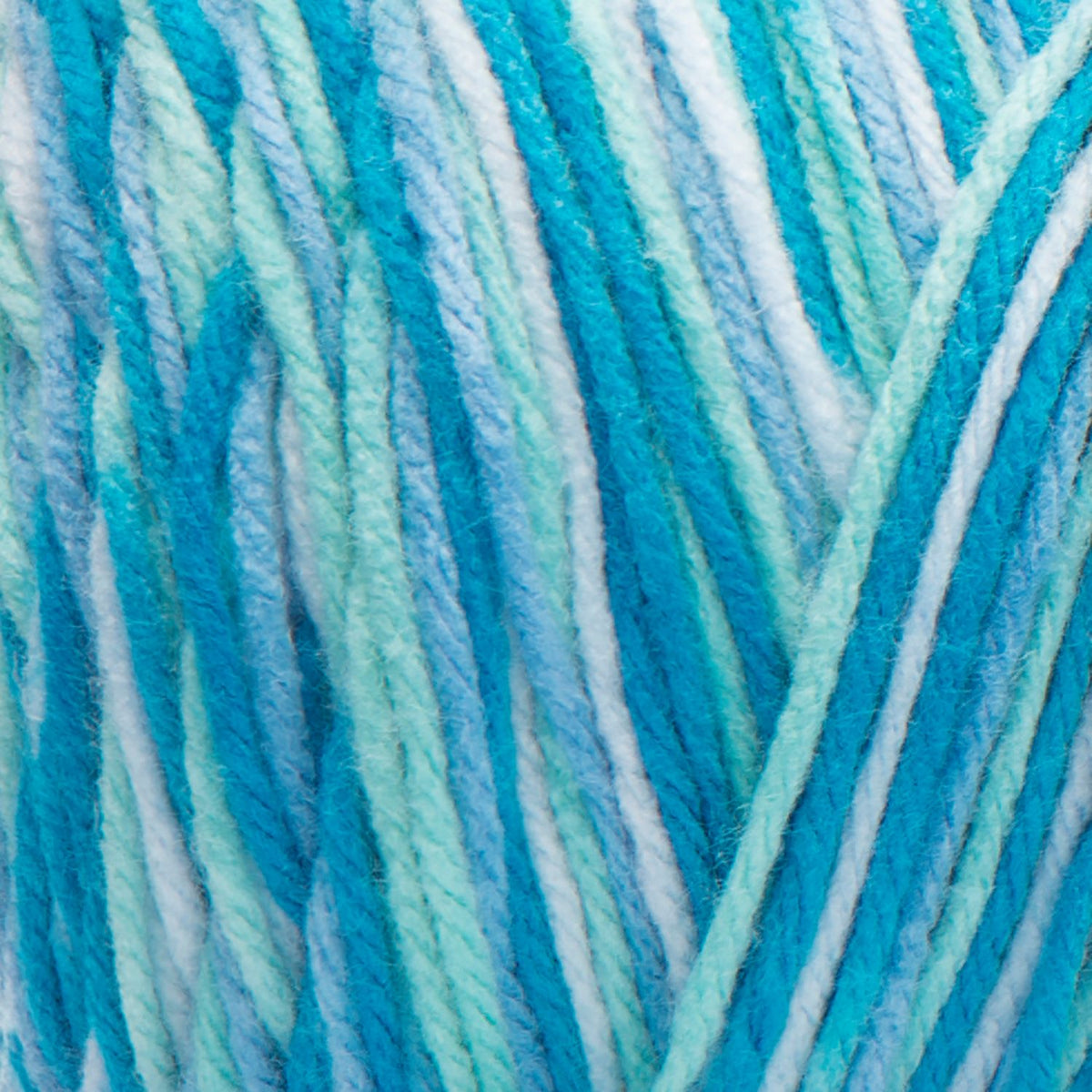 Blue Raspberry