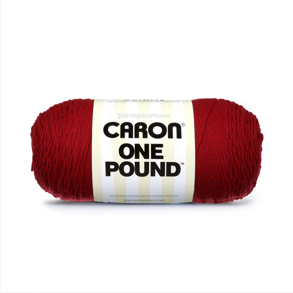 Claret