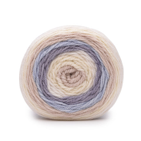 Plum Cream