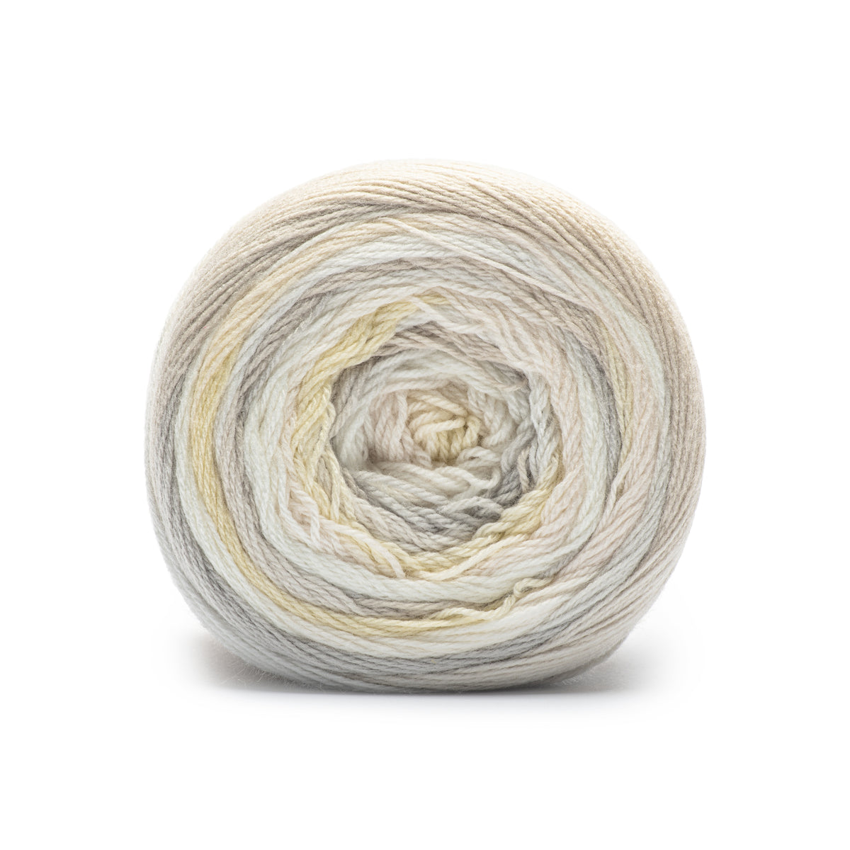 Vanilla Almond
