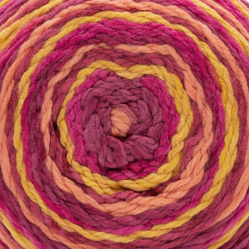 Raspberries Jubilee