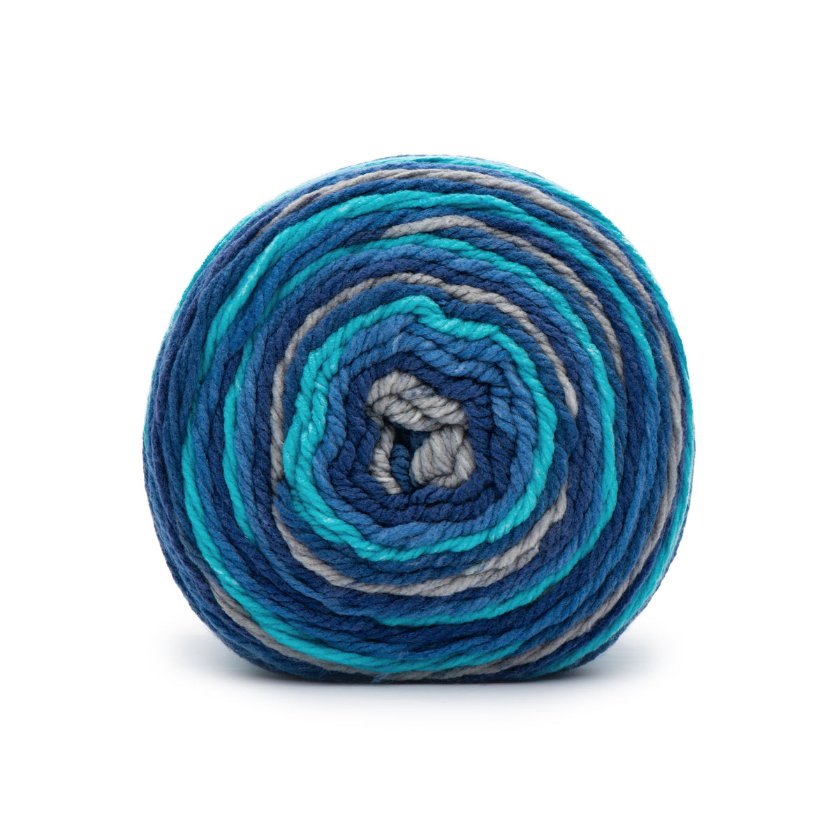Reef Blue