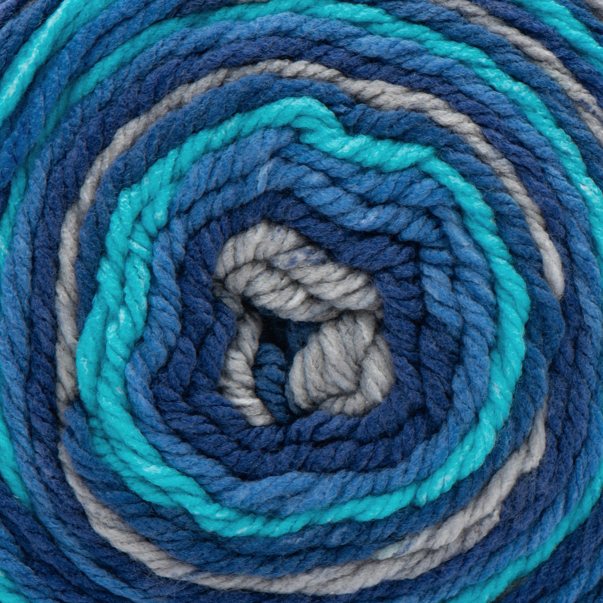 Reef Blue