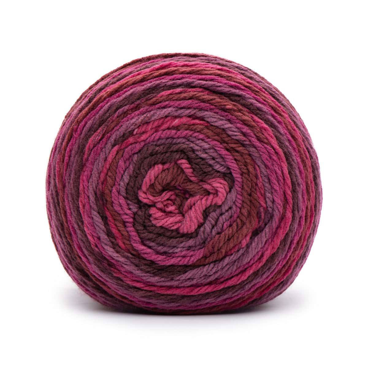 Sour Cherry