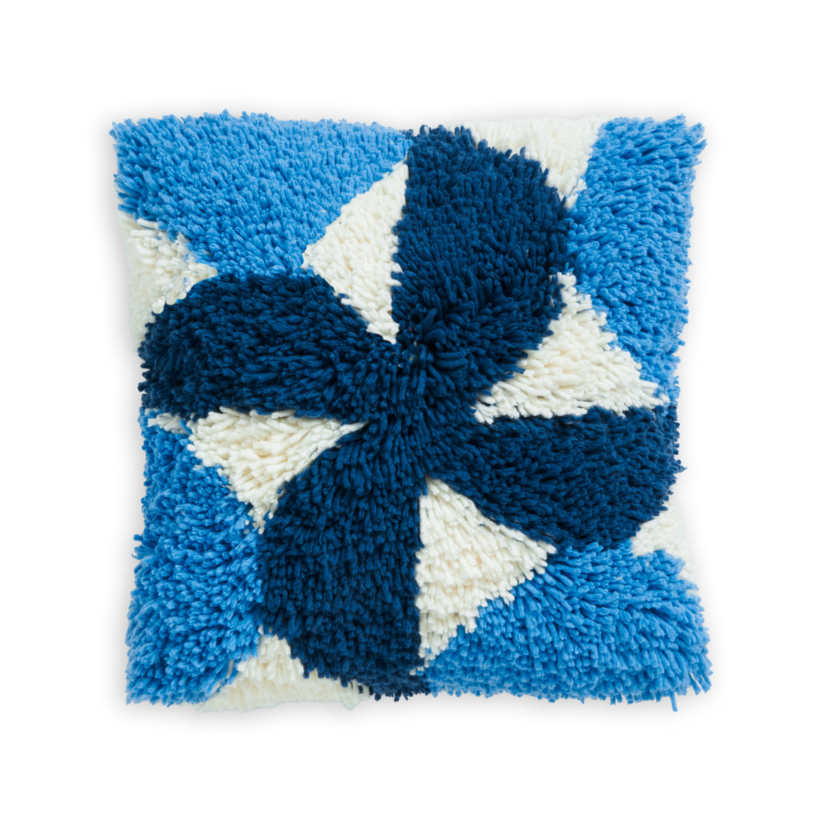Pinwheel
