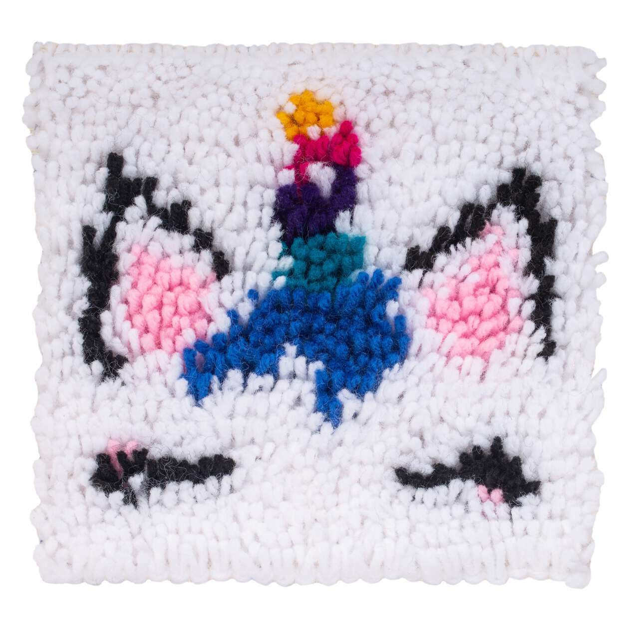 売りつくしunicorn Jack Marriner 売りつくしunicorn Jack Marriner