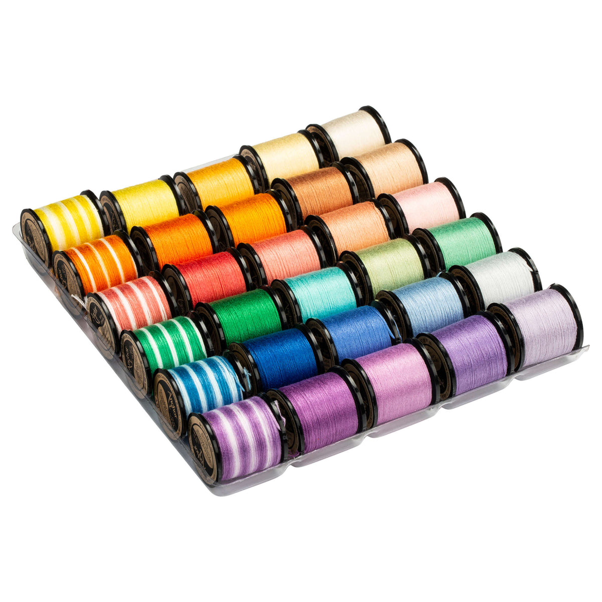 Pastels