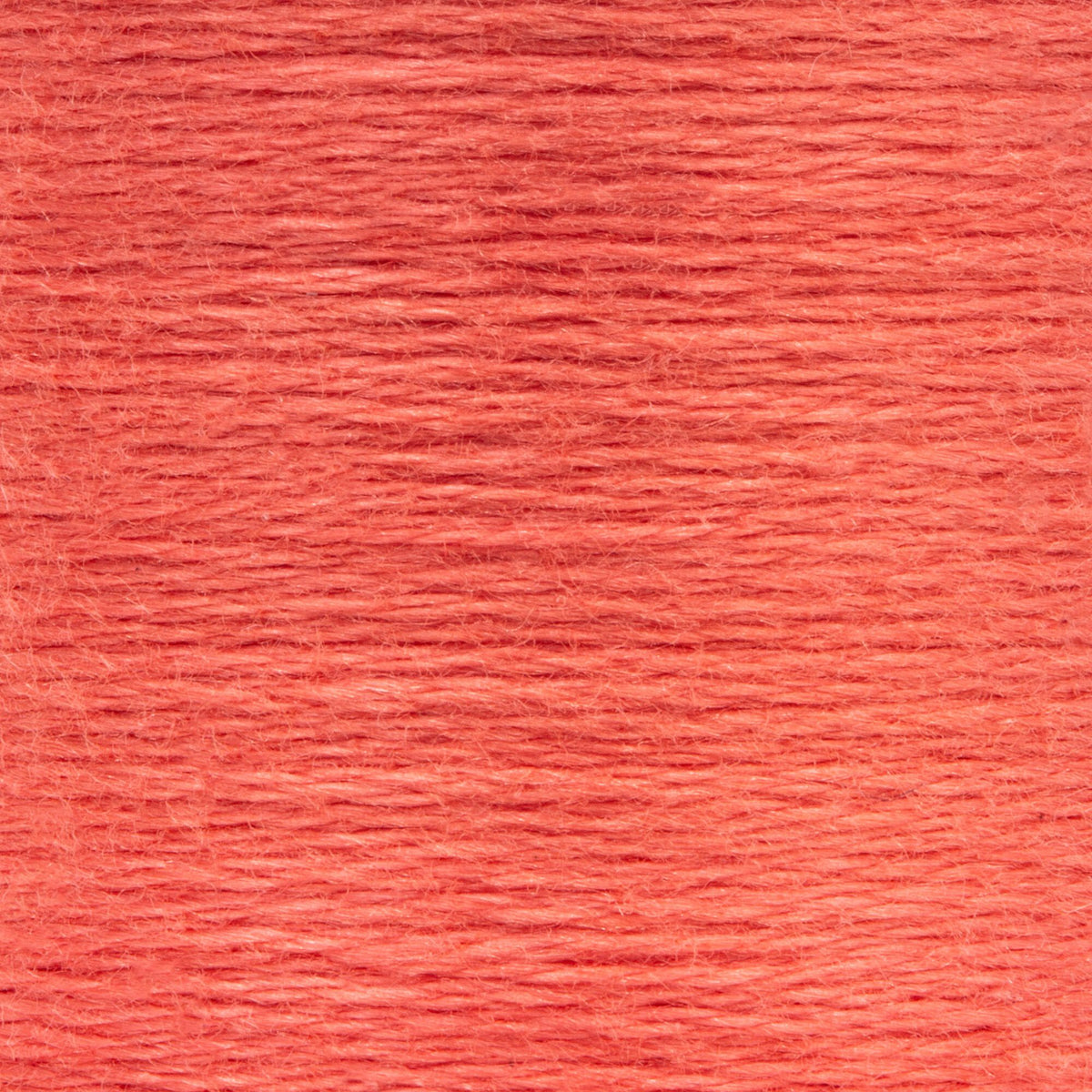 0010 Salmon Medium