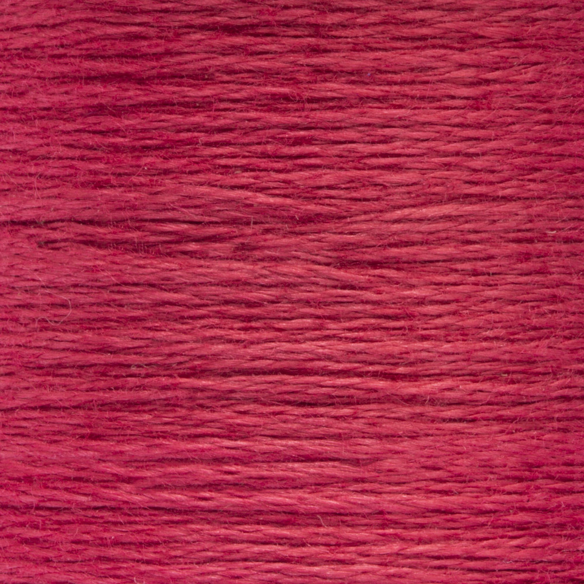0039 Blossom Pink Dark