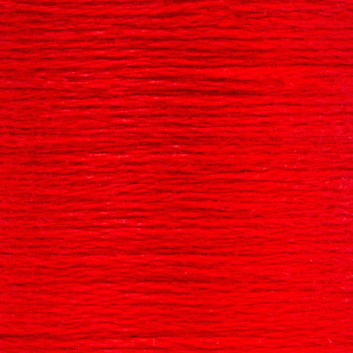 0046 Crimson Red