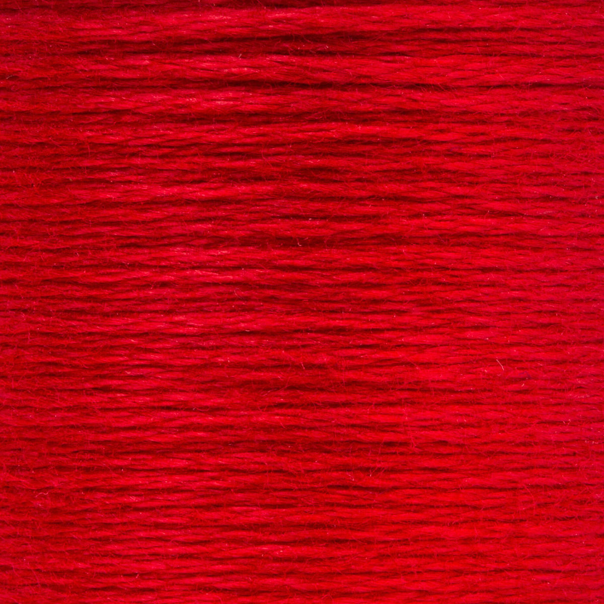 0047 Carmine Red