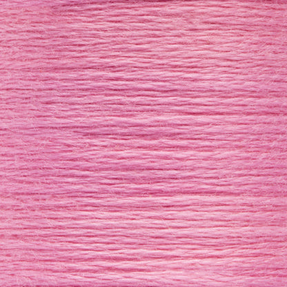 Anchor Spooled Floss 10 Meters (6 Pack) 0055 Beauty Rose Light
