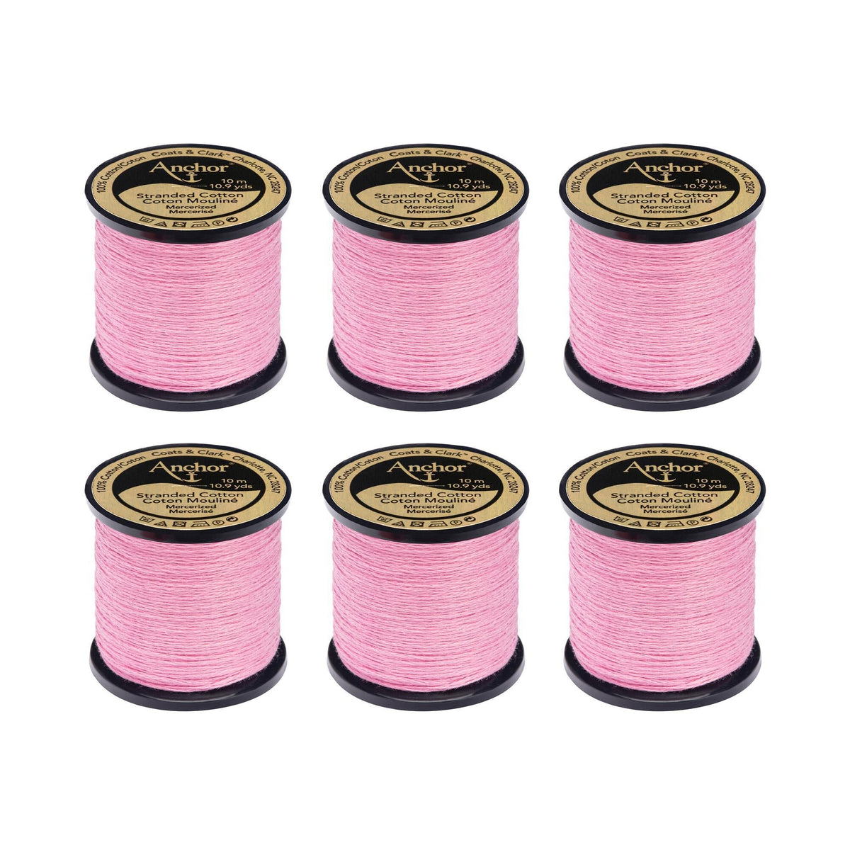 0060 Magenta Light