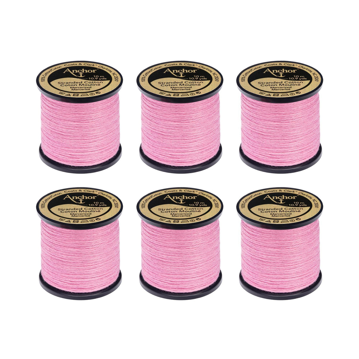 0066 Raspberry Light