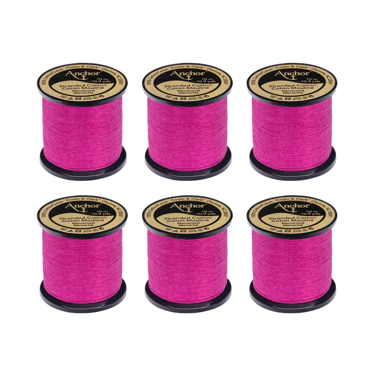 0089 Orchid Dark